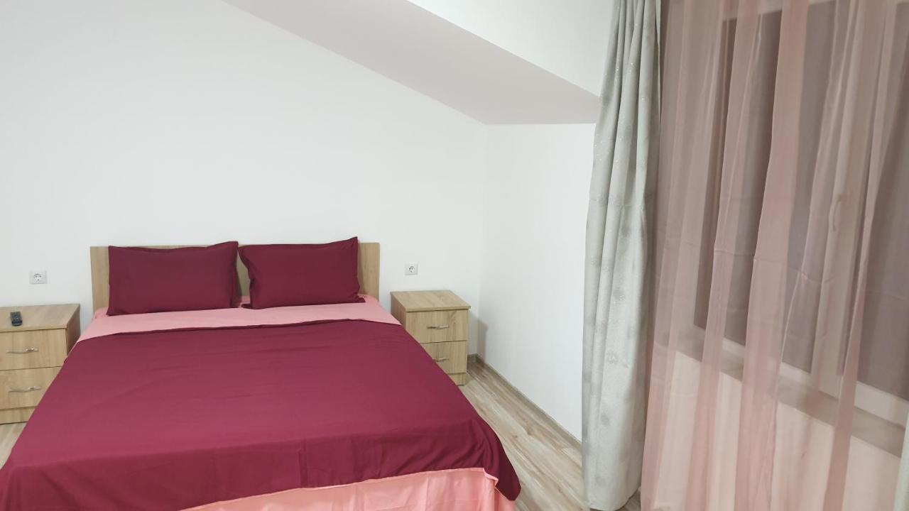 Casa Soral Bed & Breakfast Uriu Exterior photo